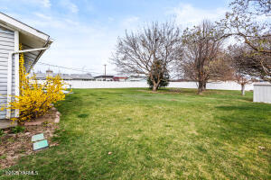 1105 70th Ave Property Photo 31
