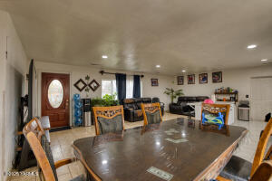 812 4th St Property Photo 13