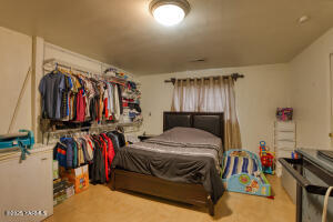 812 4th St Property Photo 15