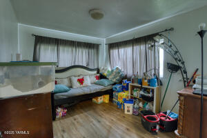 812 4th St Property Photo 19