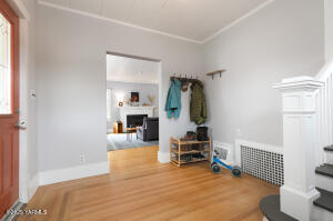 214 17th Ave Property Photo 3