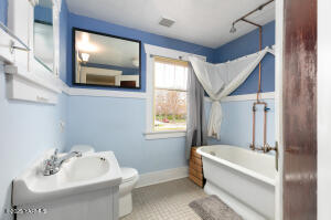 214 17th Ave Property Photo 20