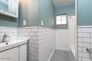214 17th Ave Property Photo 26