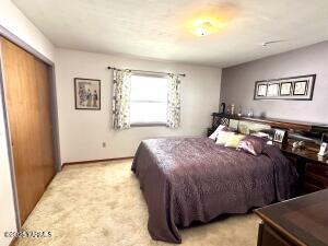 919 32nd Ave Property Photo 11