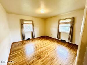 919 32nd Ave Property Photo 13