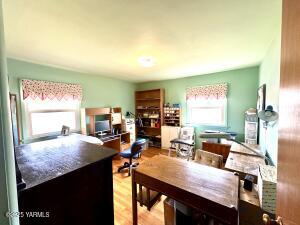 919 32nd Ave Property Photo 17