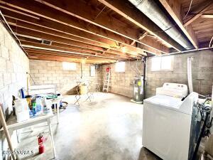 919 32nd Ave Property Photo 19