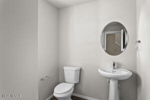 526 Chinook Winds Ln Property Photo 12