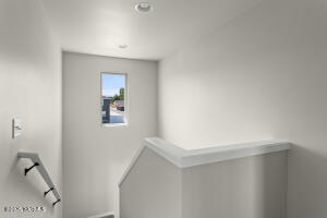 526 Chinook Winds Ln Property Photo 14