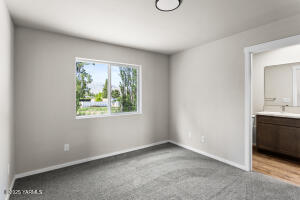 526 Chinook Winds Ln Property Photo 15