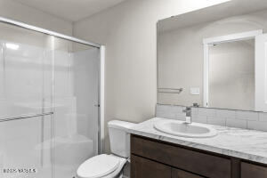 526 Chinook Winds Ln Property Photo 16
