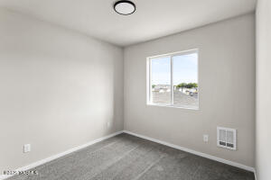 526 Chinook Winds Ln Property Photo 18