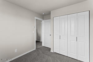 526 Chinook Winds Ln Property Photo 19