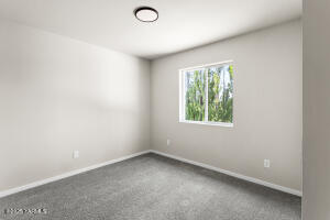 526 Chinook Winds Ln Property Photo 20