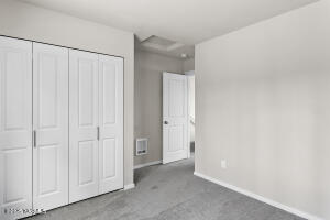 526 Chinook Winds Ln Property Photo 21