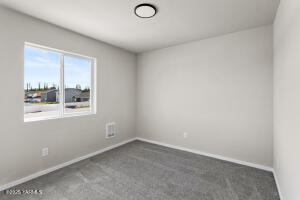 526 Chinook Winds Ln Property Photo 22