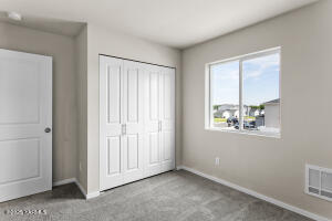 526 Chinook Winds Ln Property Photo 23