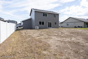 526 Chinook Winds Ln Property Photo 25