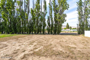 526 Chinook Winds Ln Property Photo 28