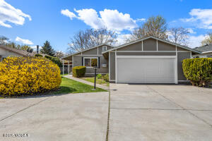 406 Fair Ave Property Photo 1