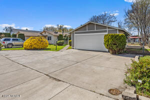 406 Fair Ave Property Photo 2