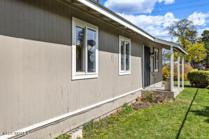 406 Fair Ave Property Photo 5