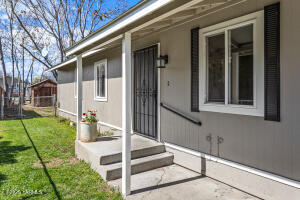 406 Fair Ave Property Photo 6