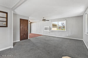 406 Fair Ave Property Photo 8