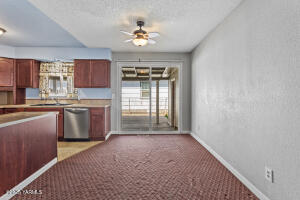 406 Fair Ave Property Photo 9