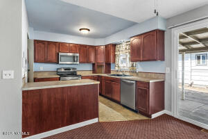 406 Fair Ave Property Photo 10
