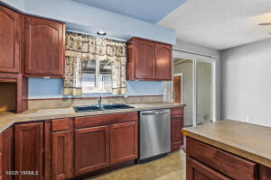 406 Fair Ave Property Photo 11