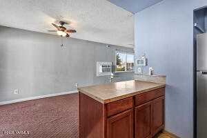 406 Fair Ave Property Photo 12