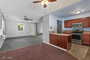 406 Fair Ave Property Photo 13