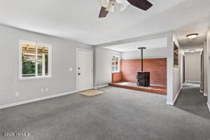 406 Fair Ave Property Photo 14