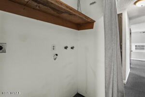 406 Fair Ave Property Photo 16