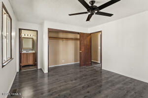 406 Fair Ave Property Photo 18