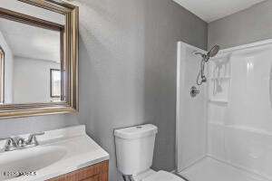 406 Fair Ave Property Photo 19
