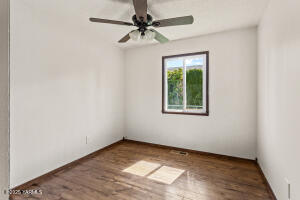 406 Fair Ave Property Photo 20