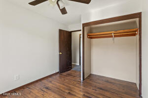 406 Fair Ave Property Photo 21
