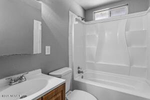 406 Fair Ave Property Photo 22