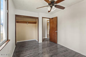 406 Fair Ave Property Photo 24