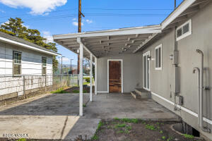 406 Fair Ave Property Photo 25