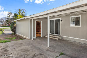 406 Fair Ave Property Photo 26