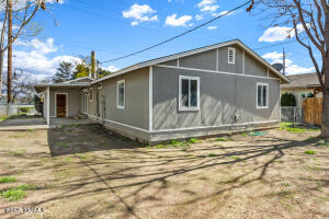 406 Fair Ave Property Photo 27