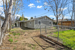 406 Fair Ave Property Photo 28