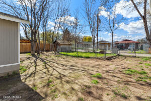 406 Fair Ave Property Photo 29