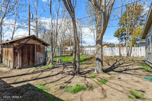 406 Fair Ave Property Photo 30