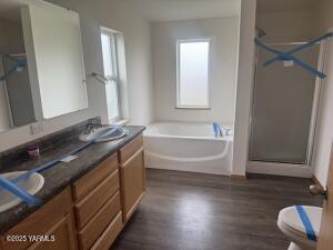 571 Point Dr Property Photo 14