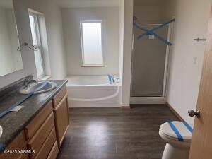 571 Point Dr Property Photo 15