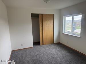 571 Point Dr Property Photo 17
